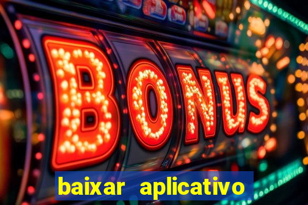 baixar aplicativo lampions bet