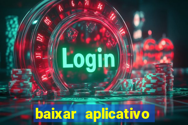 baixar aplicativo lampions bet