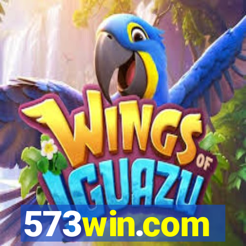 573win.com