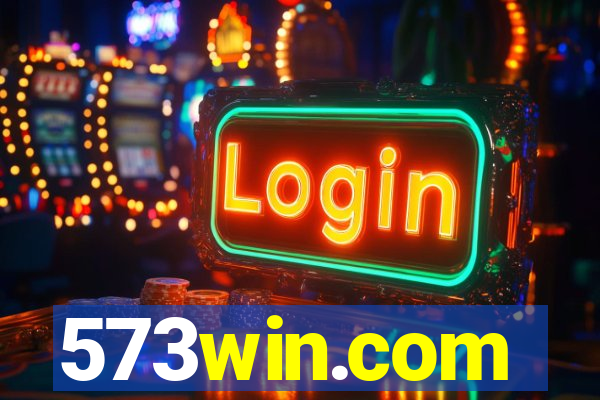 573win.com