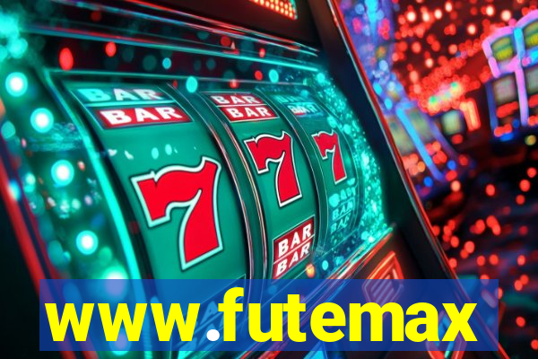 www.futemax