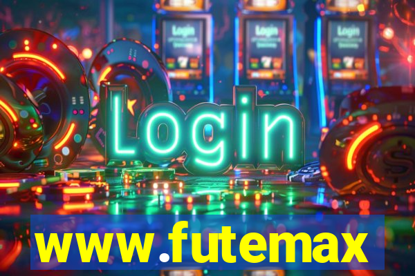 www.futemax