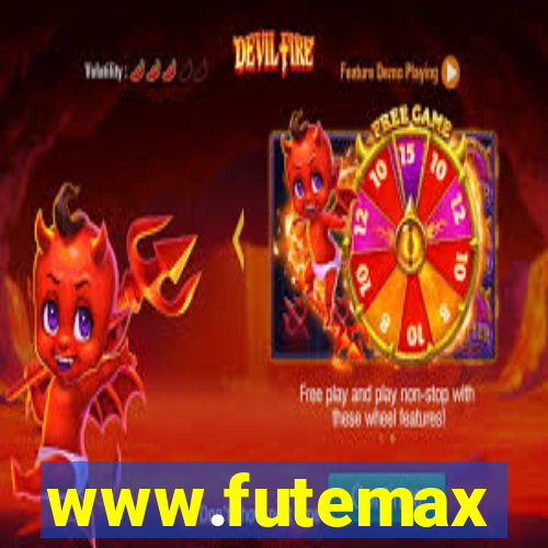 www.futemax