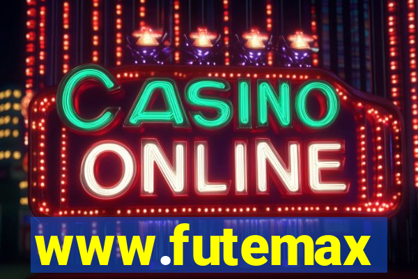 www.futemax