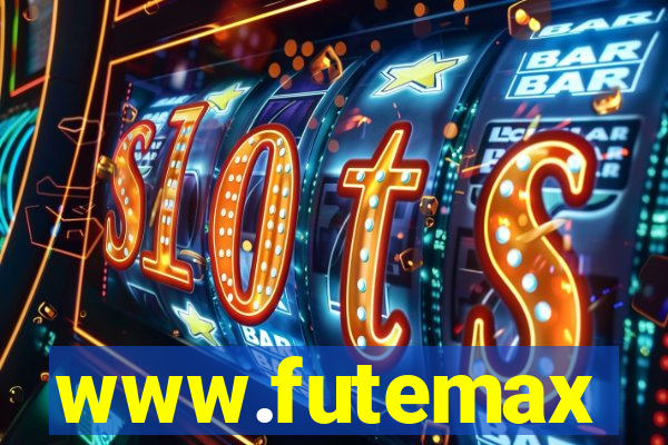 www.futemax