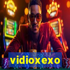 vidioxexo