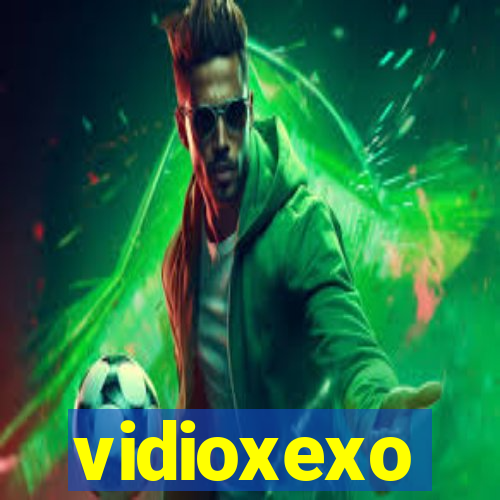vidioxexo