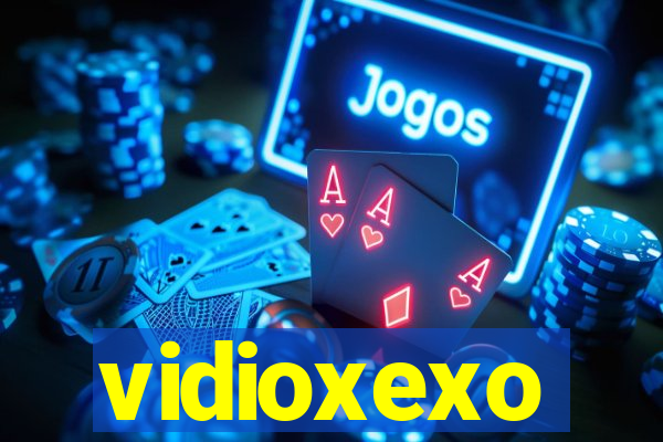 vidioxexo