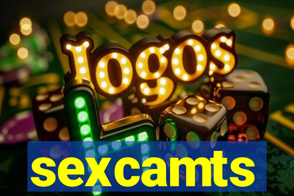 sexcamts