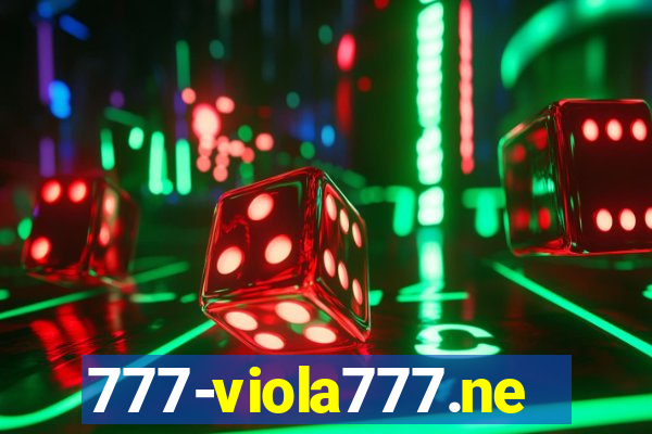 777-viola777.net