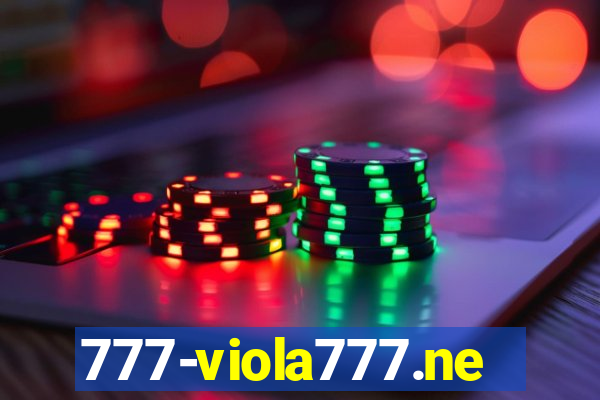 777-viola777.net