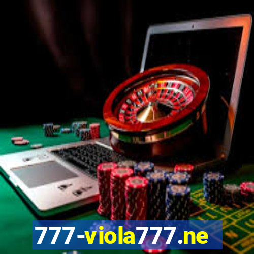 777-viola777.net