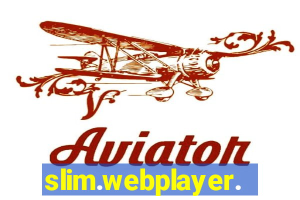 slim.webplayer.one