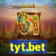 tyt.bet