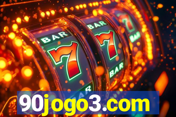 90jogo3.com