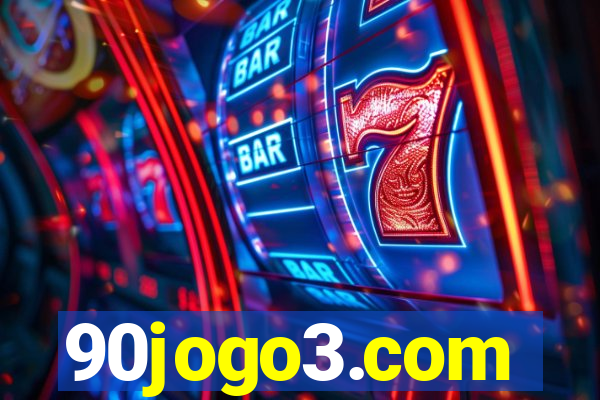 90jogo3.com