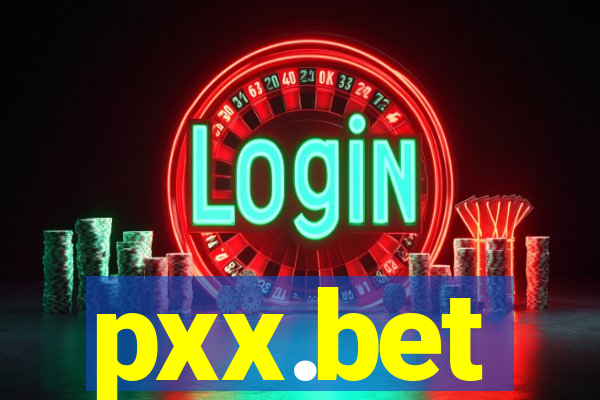 pxx.bet