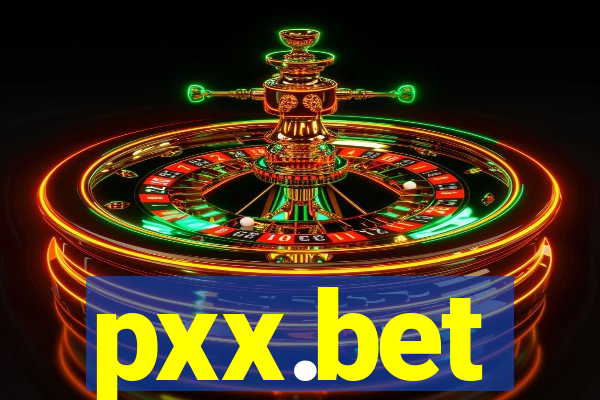 pxx.bet