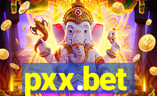 pxx.bet