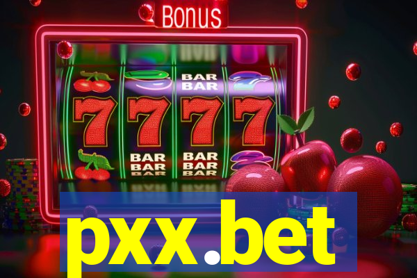pxx.bet