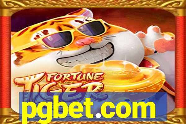 pgbet.com
