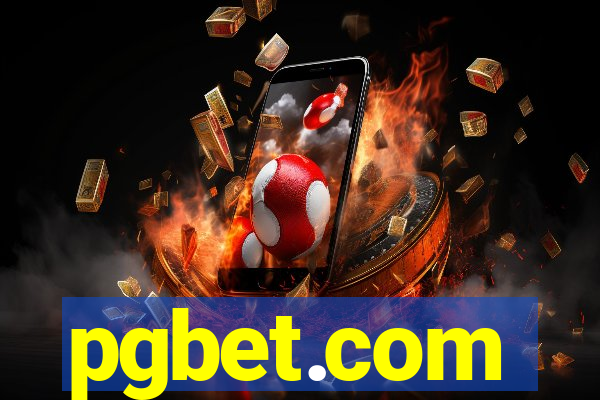 pgbet.com