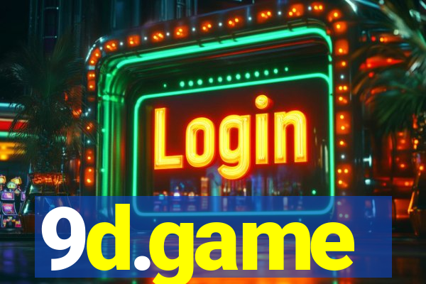 9d.game