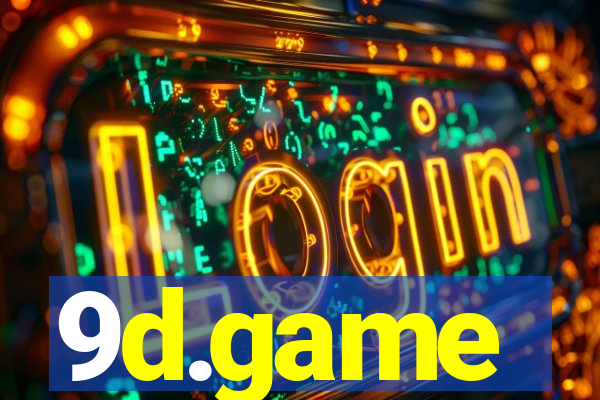9d.game