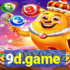 9d.game