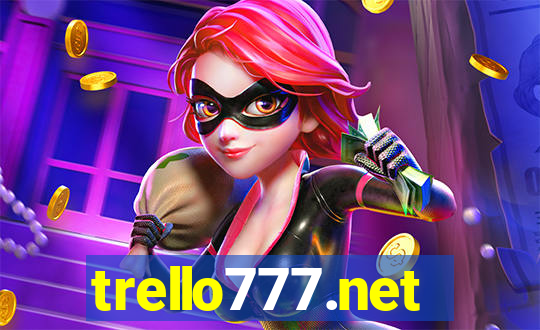 trello777.net