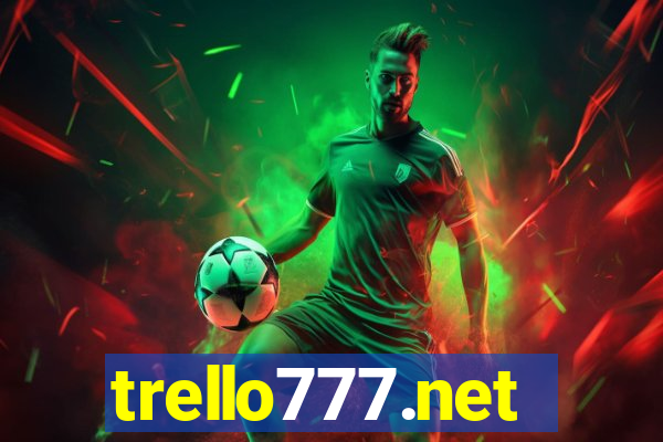 trello777.net