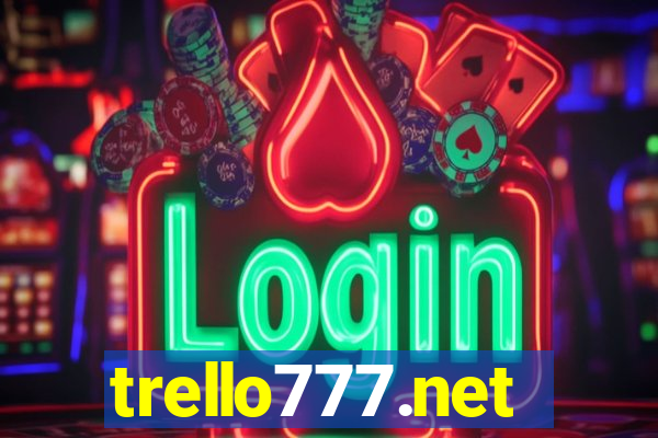 trello777.net