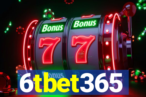 6tbet365