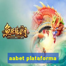 aabet plataforma