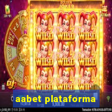 aabet plataforma