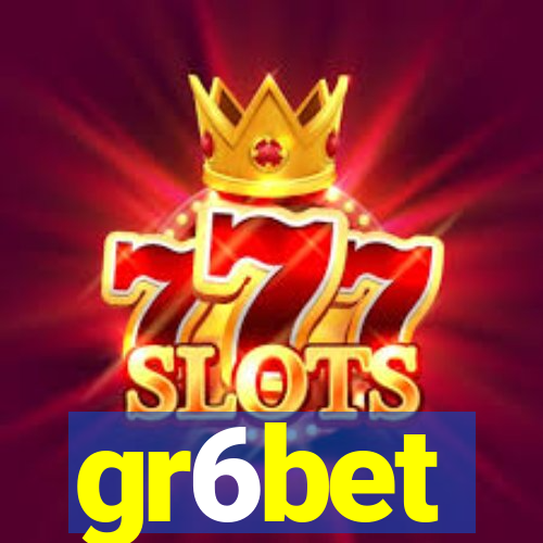 gr6bet