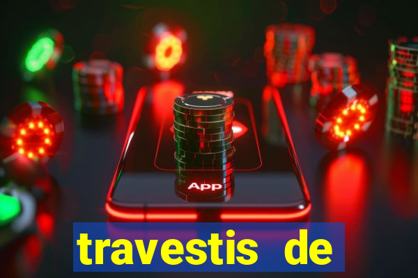 travestis de programa em salvador