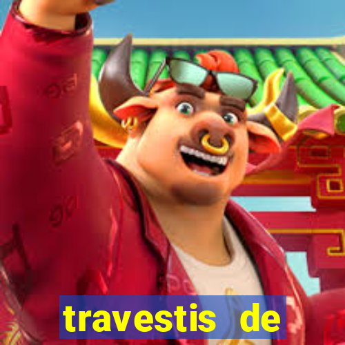 travestis de programa em salvador