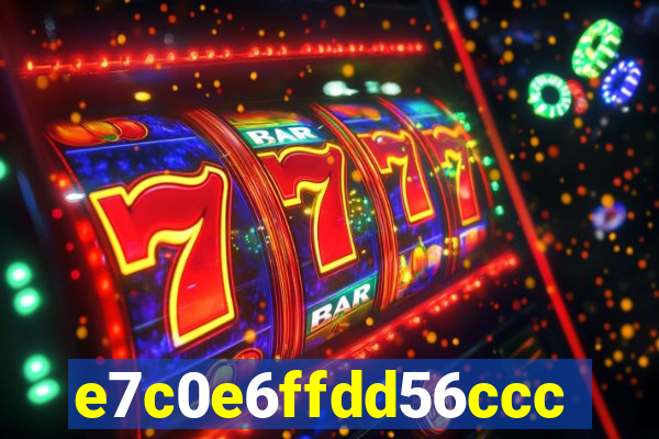 bet29 com
