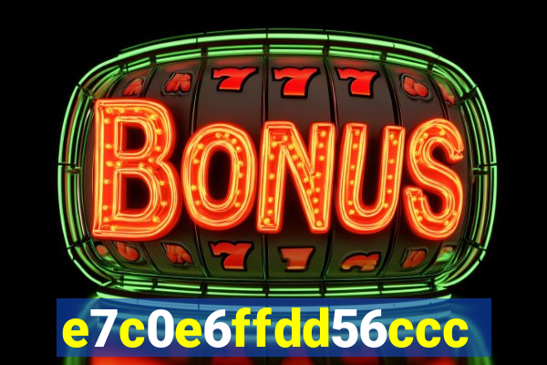 bet29 com
