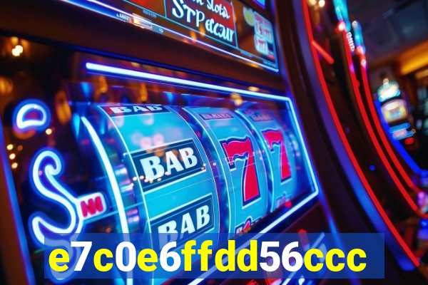 bet29 com