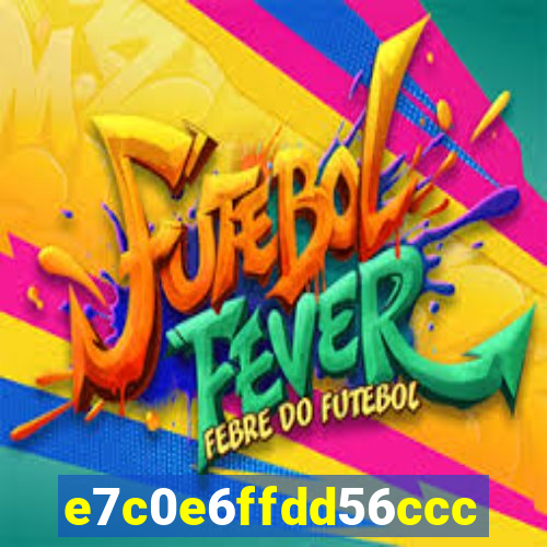 bet29 com