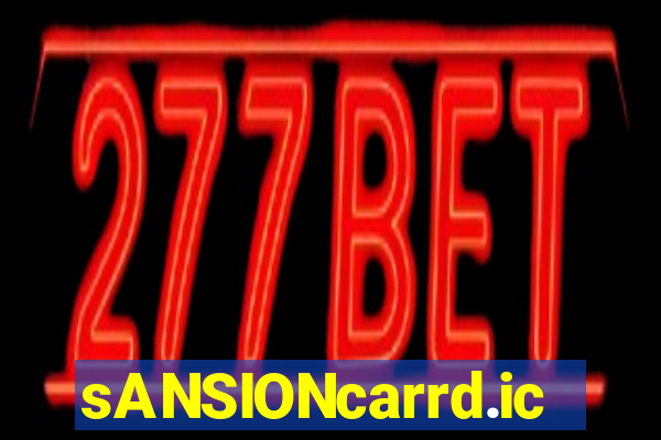 sANSIONcarrd.icu