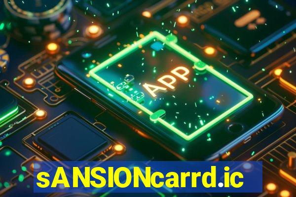 sANSIONcarrd.icu