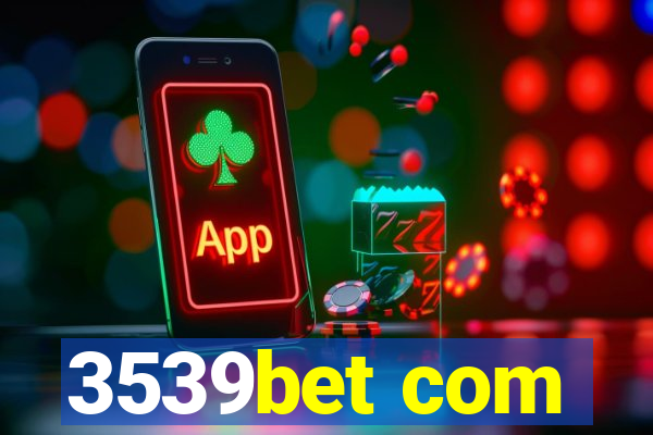 3539bet com