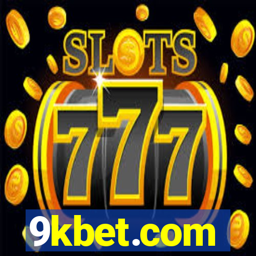 9kbet.com