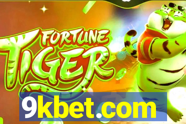 9kbet.com