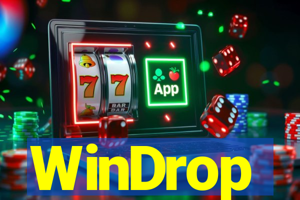 WinDrop