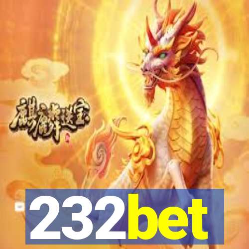 232bet
