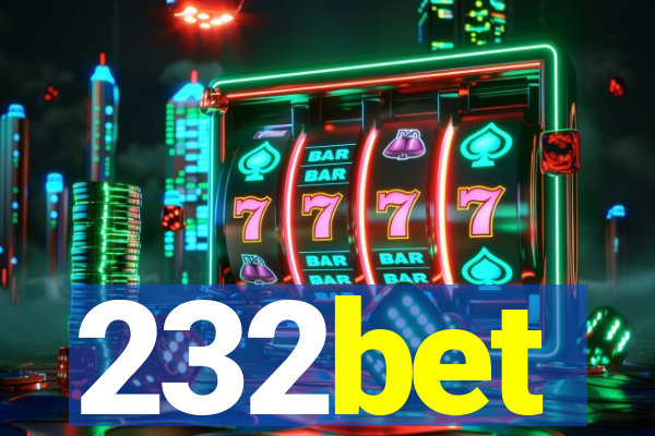 232bet